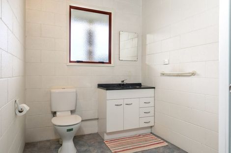 Photo of property in 16/14 Moana View Road, Waikawa, Picton, 7220