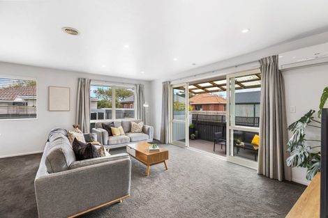 Photo of property in 66a Smith Street, Woolston, Christchurch, 8062