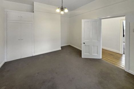 Photo of property in 19 Percy Street, Phillipstown, Christchurch, 8011