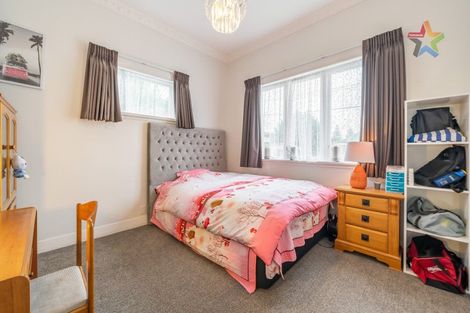 Photo of property in 140 Knights Road, Hutt Central, Lower Hutt, 5010