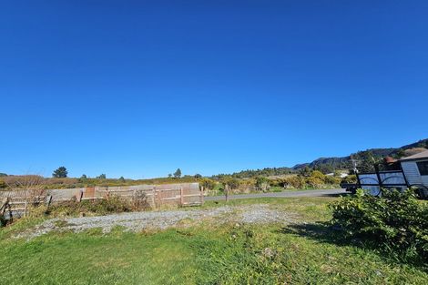 Photo of property in 1 Ranfurly Street, Runanga, 7803