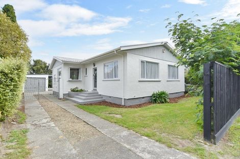 Photo of property in 88 Butterfield Avenue, Linwood, Christchurch, 8062