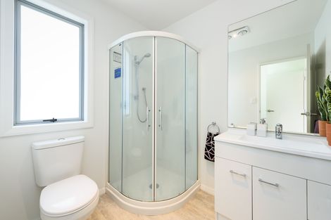 Photo of property in 23 Fairfax Crescent, Pyes Pa, Tauranga, 3112