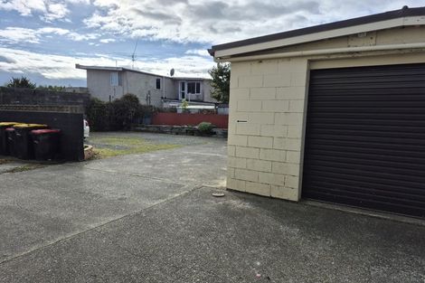 Photo of property in 111 Russel Street, Gladstone, Invercargill, 9810