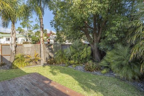Photo of property in 53a Jonathon Street, Brookfield, Tauranga, 3110