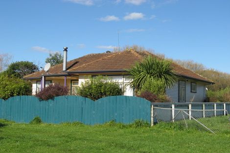 Photo of property in 40 Clapham Street, Shannon, 4821