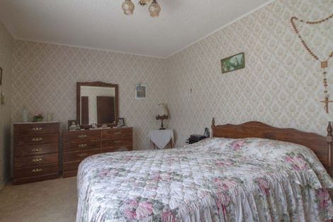 Photo of property in 3/39 Rata Street, Te Aroha, 3320