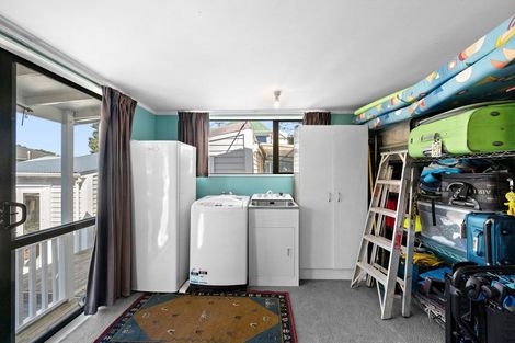 Photo of property in 14a Hall Street, Newtown, Wellington, 6021