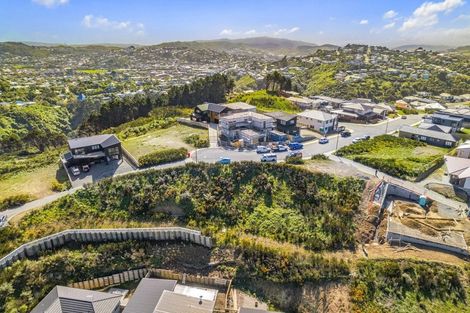 Photo of property in 55 Boeing Way, Newlands, 6037