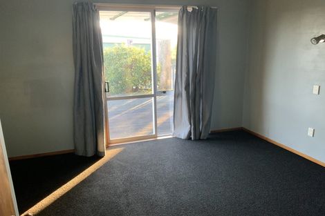 Photo of property in 31 Carlsen Street, Burwood, Christchurch, 8083