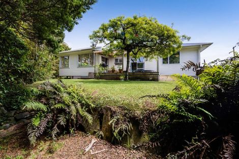 Photo of property in 35 Kelly Street, Inglewood, 4330