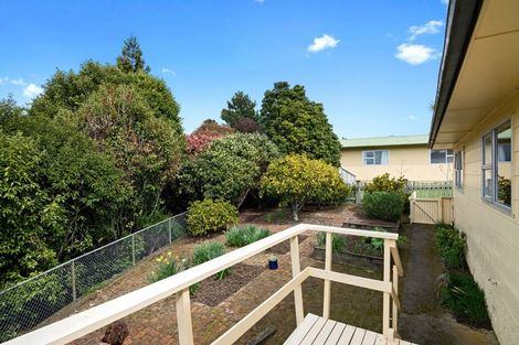 Photo of property in 7 Hutson Street, Toi Toi, Nelson, 7010