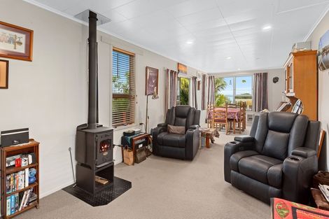 Photo of property in 469 Whangarei Heads Road, Tamaterau, Whangarei, 0174
