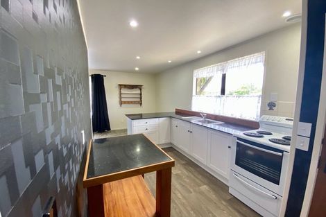 Photo of property in 12 Pirinoa Street, Feilding, 4702