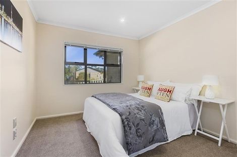 Photo of property in 84 Tiriwa Drive, Massey, Auckland, 0614