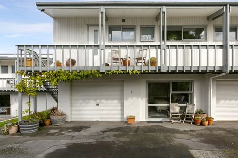 Photo of property in 8/40 Norman Smith Street, Nukuhau, Taupo, 3330