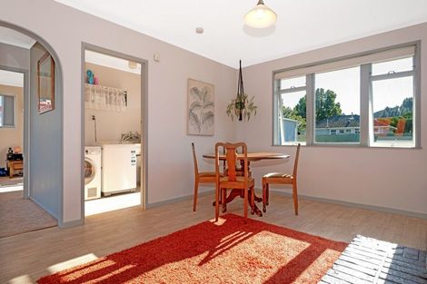 Photo of property in 15 Edward Street, Mangapapa, Gisborne, 4010