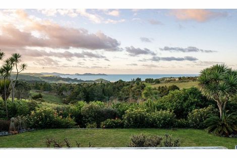 Photo of property in 27b Te Ra Road Extension, Kaeo, Kerikeri, 0295