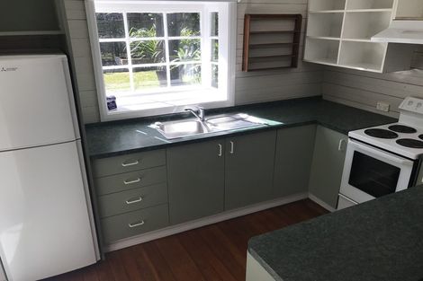 Photo of property in 24 Hanmer Street, Linwood, Christchurch, 8011