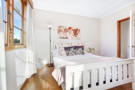 Photo of property in 405 Peachgrove Road, Fairfield, Hamilton, 3214