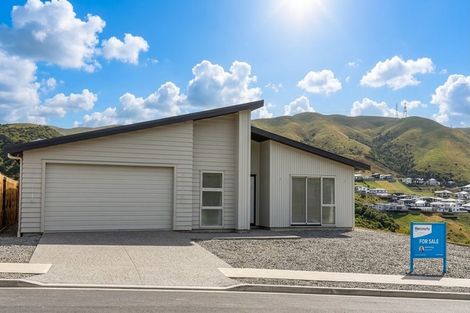 Photo of property in 41 Crompton Avenue, Churton Park, Wellington, 6037