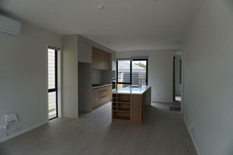 Photo of property in 4 Chatsworth Crescent, Pakuranga Heights, Auckland, 2010