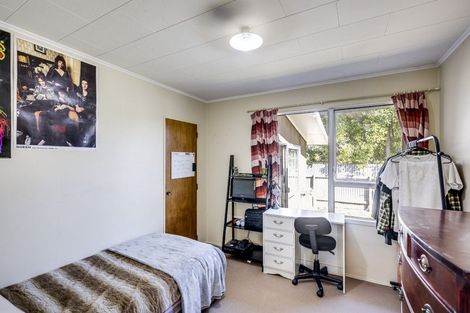 Photo of property in 43 Salisbury Avenue, Tamatea, Napier, 4112