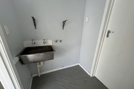 Photo of property in 79 Waldegrave Street, Palmerston North, 4410