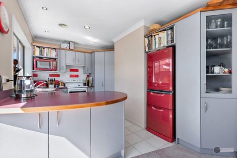 Photo of property in 724 Fergusson Drive, Elderslea, Upper Hutt, 5018