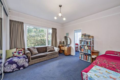 Photo of property in 2 Hororata Dunsandel Road, Dunsandel, 7682