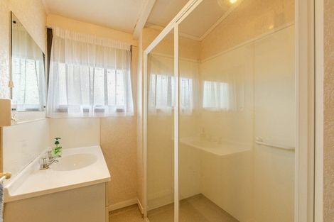 Photo of property in 24b Wharerangi Road, Tamatea, Napier, 4112