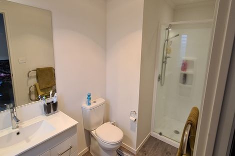 Photo of property in 22 Kanapa Close, Papamoa, 3118