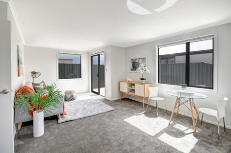 Photo of property in 8 Mackie Mews, Mosgiel, 9024