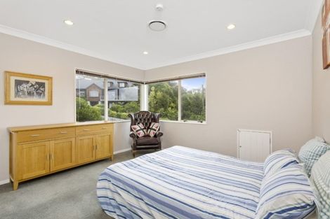 Photo of property in 32 Albacore Way, Maraetai, Auckland, 2018