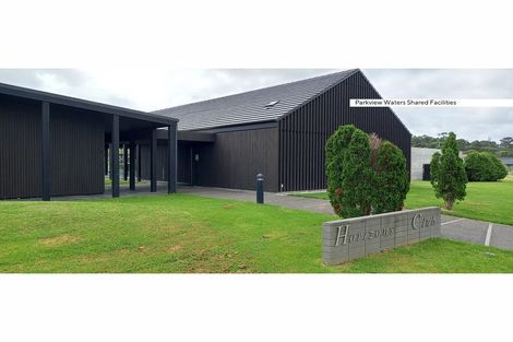 Photo of property in 9 Park Rise, Mangawhai Heads, Mangawhai, 0505