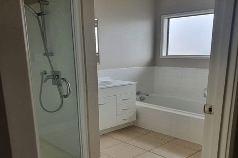 Photo of property in 14a Isabella Drive, Pukekohe, 2120