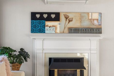 Photo of property in 3 Perindale Drive, Chartwell, Hamilton, 3210