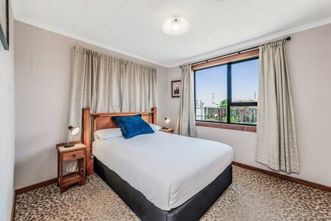 Photo of property in 29 Pultney Street, Leeston, 7632