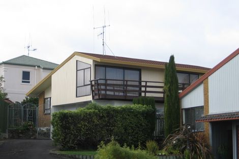 Photo of property in 50 Eaton Crescent, Matua, Tauranga, 3110