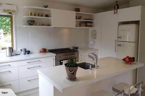 Photo of property in 47 Seddon Street, Waikanae, 5036