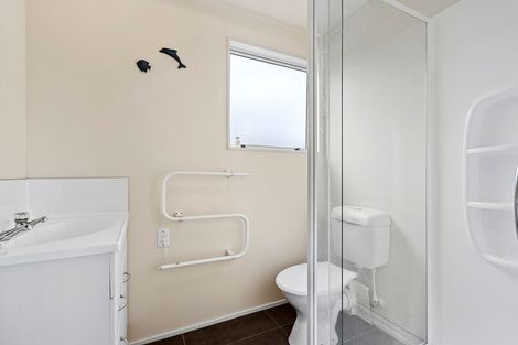 Photo of property in 251 Klondyke Road, Onewhero, Tuakau, 2697