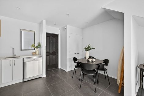 Photo of property in 238 Armagh Street, Christchurch Central, Christchurch, 8011