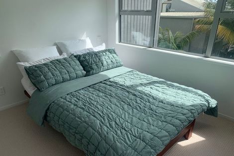 Photo of property in 6/37 Hauraki Road, Hauraki, Auckland, 0622