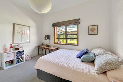 Photo of property in 568 Western Drain Road, Edgecumbe, Whakatane, 3192