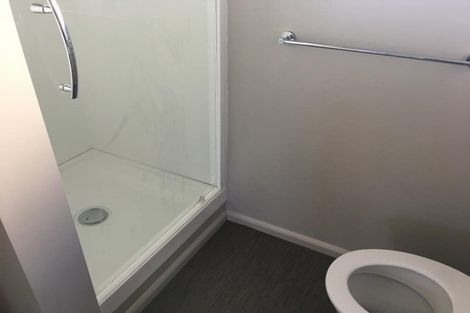 Photo of property in 6 Church Square, Addington, Christchurch, 8024