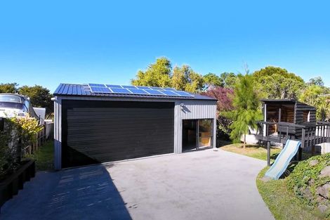 Photo of property in 1319 Whangaparaoa Road, Army Bay, Whangaparaoa, 0930
