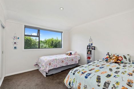 Photo of property in 12c Sunlea Lane, Mangawhai, 0505