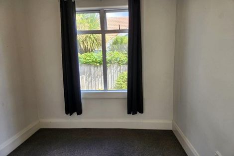 Photo of property in 1/46 Gracefield Avenue, Christchurch Central, Christchurch, 8013