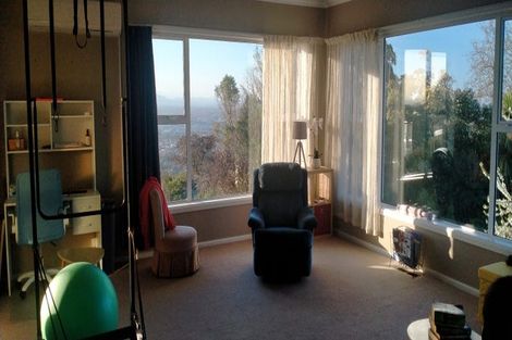 Photo of property in 7 Longhurst Terrace, Cashmere, Christchurch, 8022