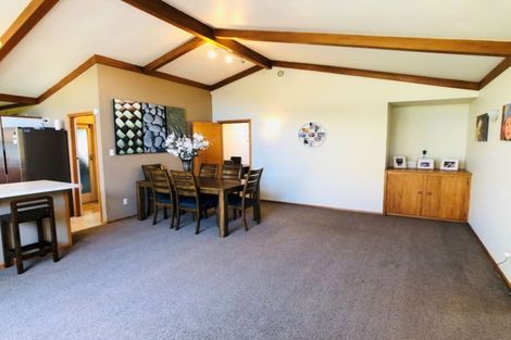 Photo of property in 8 Burwood Road, Matamata, 3400